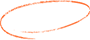 Fire System Repair line